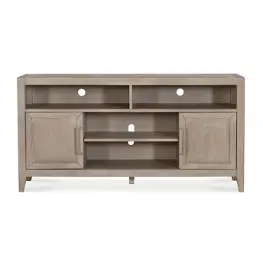 Legacy Classic Furniture Del Mar