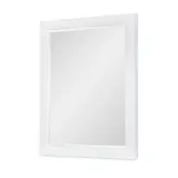 1568-0100 Legacy Classic Furniture Dutton Bedroom Furniture Mirror