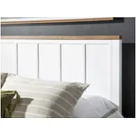 1568-4104k Legacy Classic Furniture Dutton Bedroom Furniture Bed