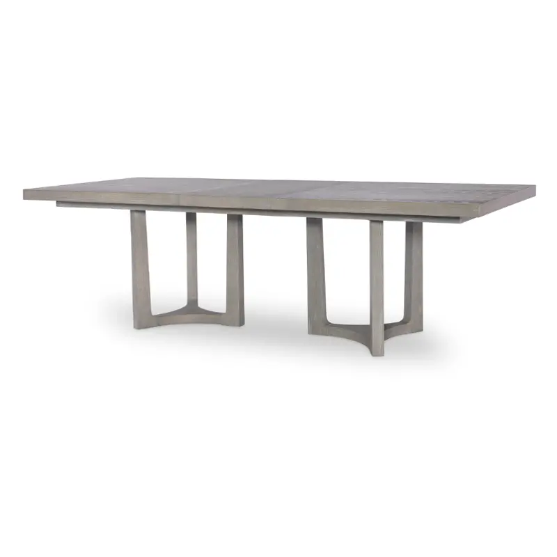 3570-621k Legacy Classic Furniture Artesia Dining Room Furniture Dining Table