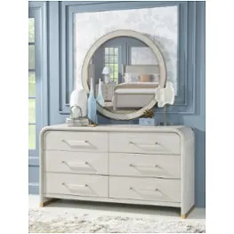 Legacy Classic Furniture Miramar Oyster