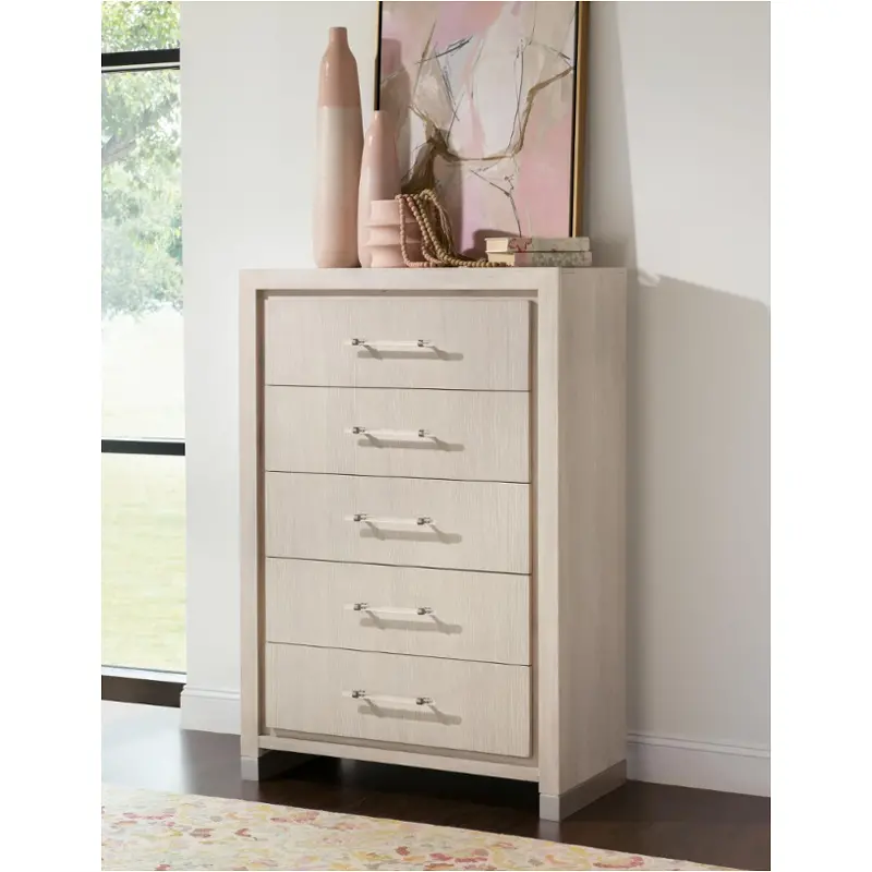 2100-2200 Legacy Classic Furniture Bliss Bedroom Furniture Chest