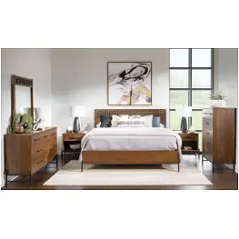 Legacy Classic Furniture Midland