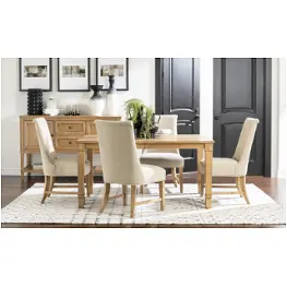 Legacy Classic Furniture Linden