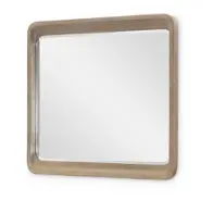 4230-0100 Legacy Classic Furniture Melrose Bedroom Furniture Mirror