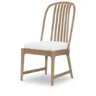 4230-140 Legacy Classic Furniture Melrose Dining Room Furniture Dining Chair