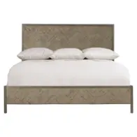 398f09g Bernhardt Furniture Milo Bedroom Furniture Bed