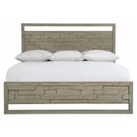 398fr3g Bernhardt Furniture Shaw Bedroom Furniture Bed