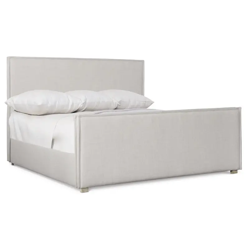 398fr4g Bernhardt Furniture Sawyer Bedroom Furniture Bed