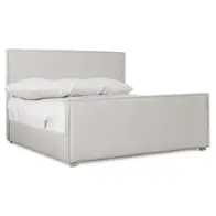 398fr4g Bernhardt Furniture Sawyer Bedroom Furniture Bed