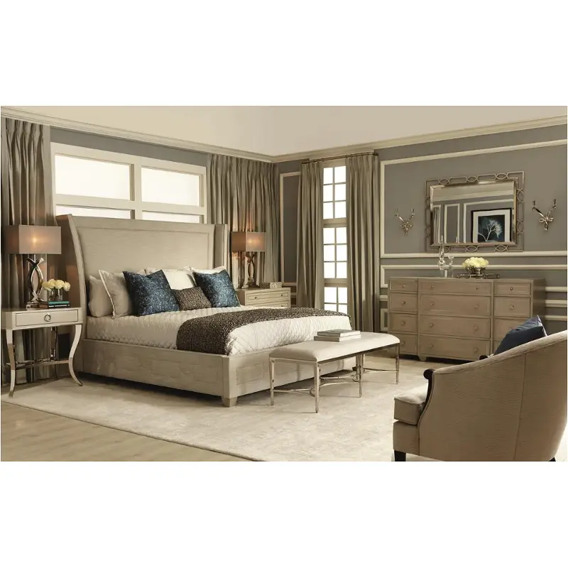 363fr36 Bernhardt Furniture Criteria Bedroom Furniture Bed