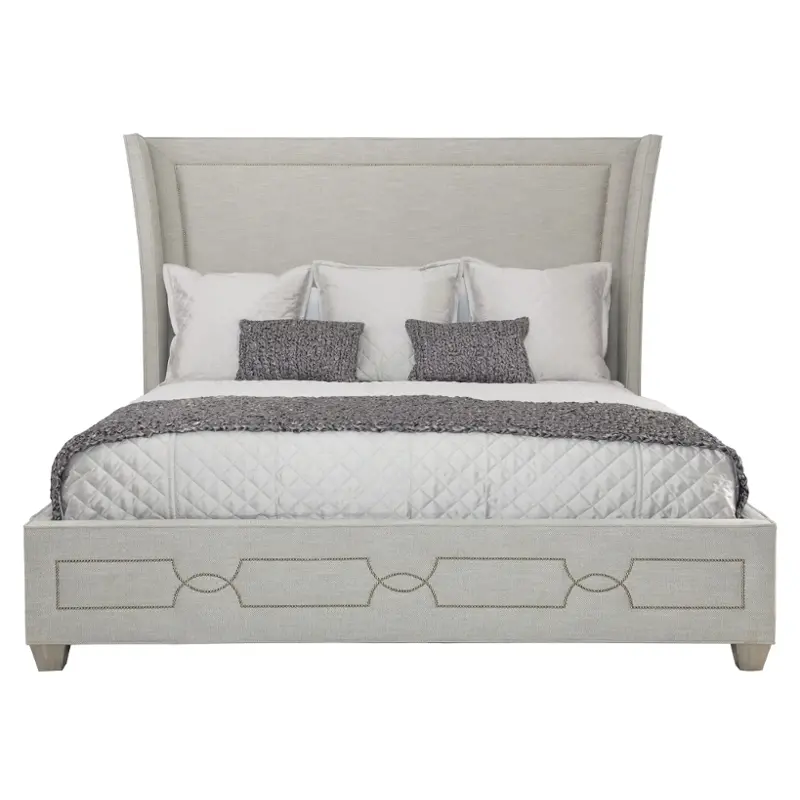 363h36-fr36 Bernhardt Furniture Criteria Bedroom Furniture Bed