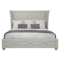 363h36-fr36 Bernhardt Furniture Criteria Bedroom Furniture Bed