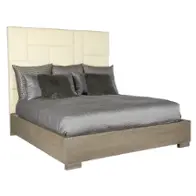 373h64-fr64 Bernhardt Furniture Mosaic Bedroom Furniture Bed