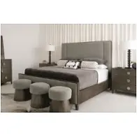 384fr1b Bernhardt Furniture Linea Bedroom Furniture Bed