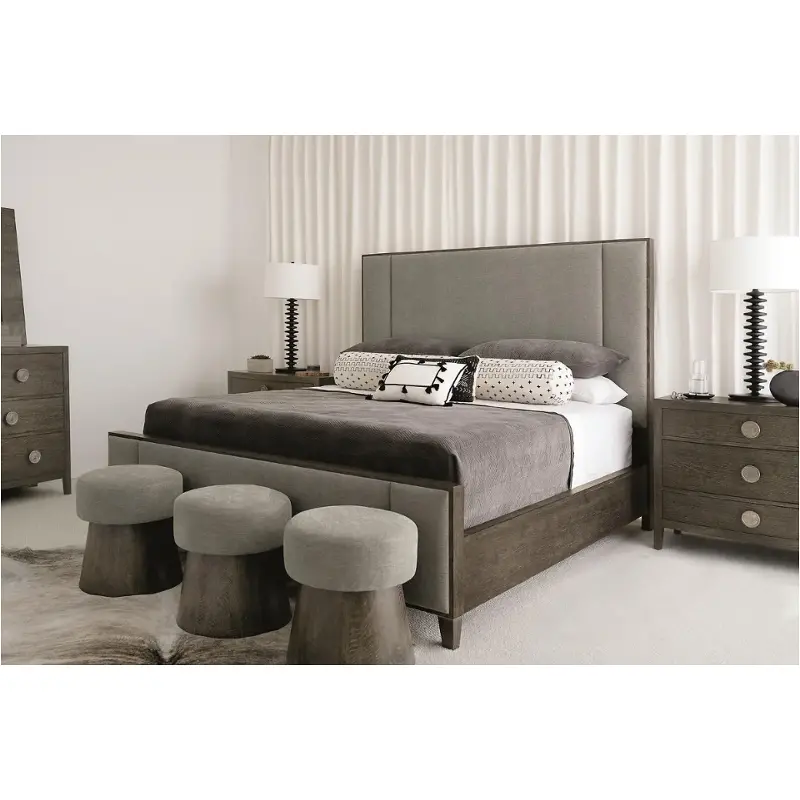 384fr2b Bernhardt Furniture Linea Bedroom Furniture Bed