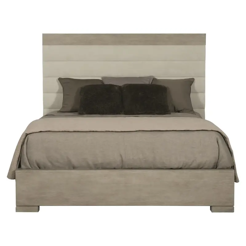 384fr4g Bernhardt Furniture Linea Bedroom Furniture Bed