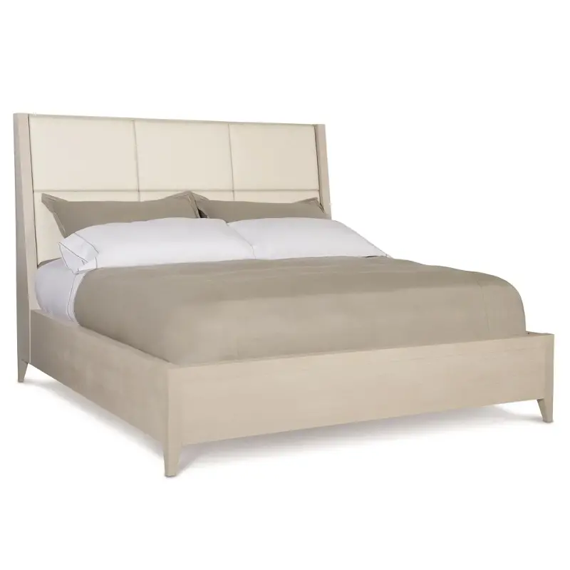 381fr64 Bernhardt Furniture Axiom Bedroom Furniture Bed