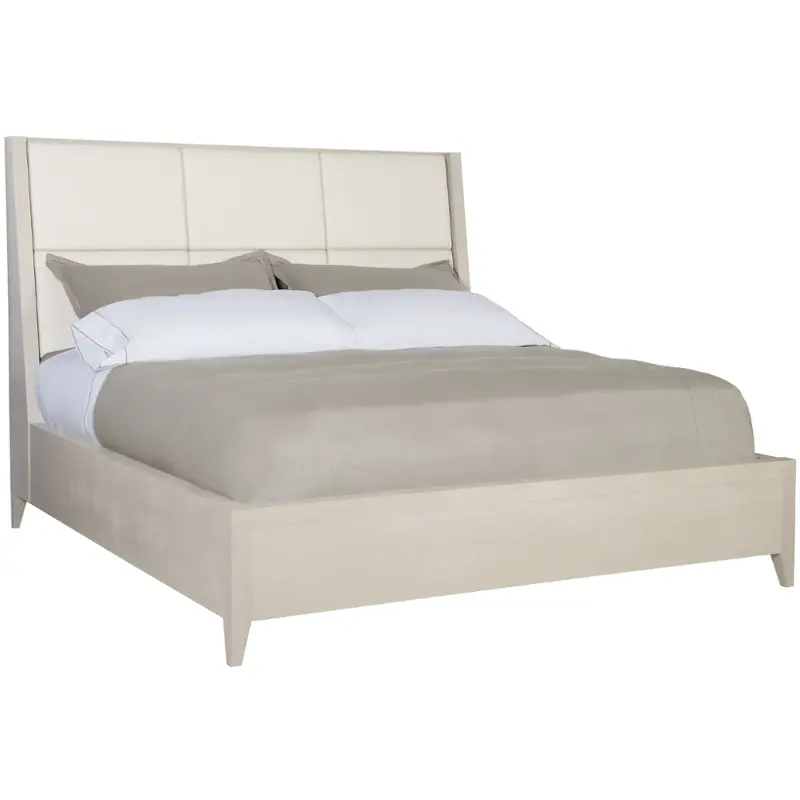 381h64-fr64 Bernhardt Furniture Axiom Bedroom Furniture Bed