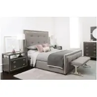 380fr06 Bernhardt Furniture Decorage Bedroom Furniture Bed