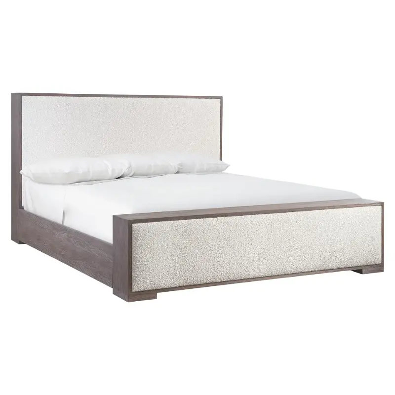 K1876 Bernhardt Furniture Casa Paros Bedroom Furniture Bed