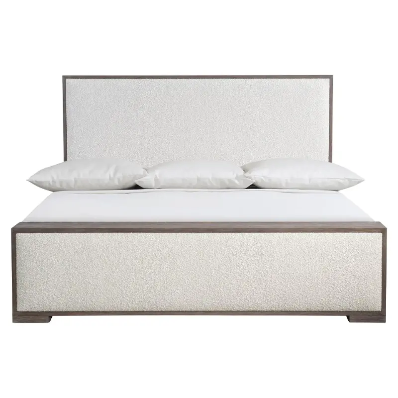 K1857 Bernhardt Furniture Casa Paros Bedroom Furniture Bed