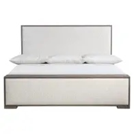 K1857 Bernhardt Furniture Casa Paros Bedroom Furniture Bed