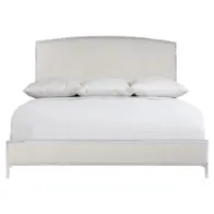 307fr06 Bernhardt Furniture Silhouette Bedroom Furniture Bed