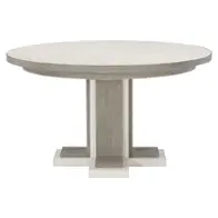 306273 Bernhardt Furniture Foundations Dining Room Furniture Dining Table