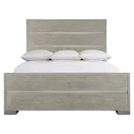 306fr04 Bernhardt Furniture Foundations Bedroom Furniture Bed