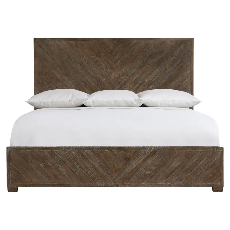 303fr3b Bernhardt Furniture Fuller Bedroom Furniture Bed