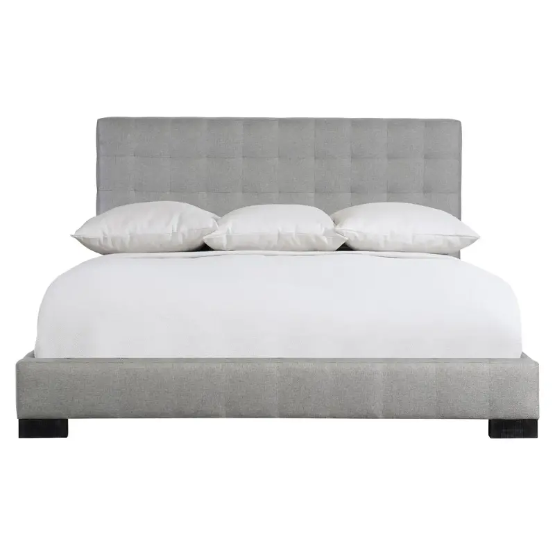 303fr5c Bernhardt Furniture Bedroom Furniture Bed