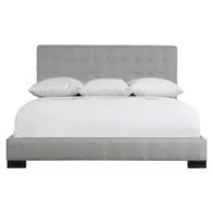 303fr5c Bernhardt Furniture Bedroom Furniture Bed