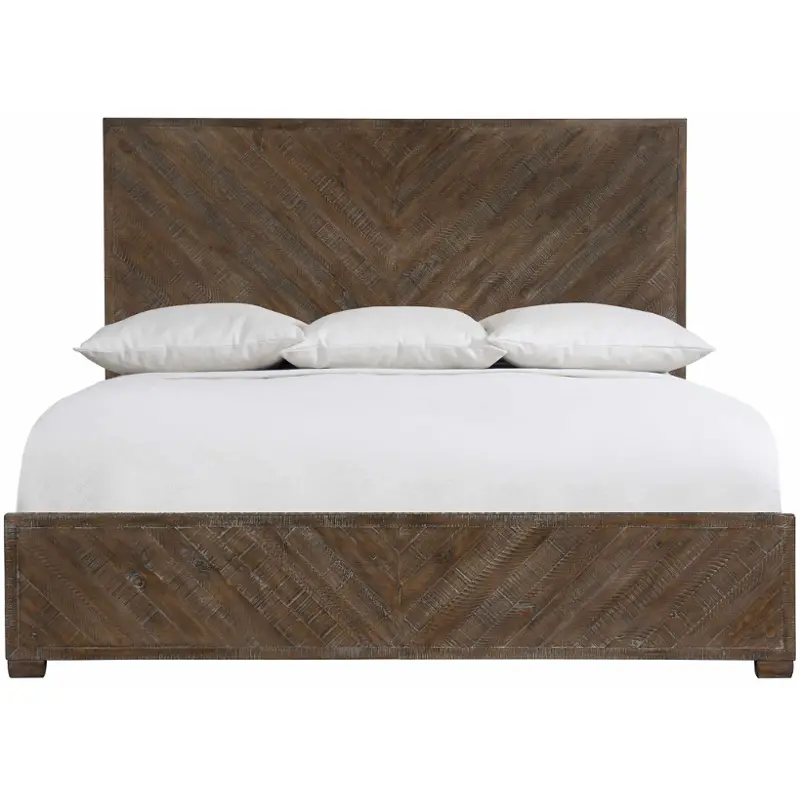 303h03b-fr3b Bernhardt Furniture Bedroom Furniture Bed