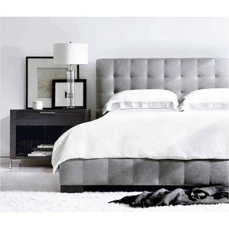 303h65c-fr5c Bernhardt Furniture Bedroom Furniture Bed