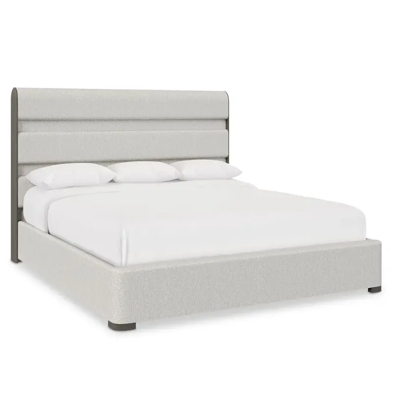 324fr3b Bernhardt Furniture Prado Bedroom Furniture Bed