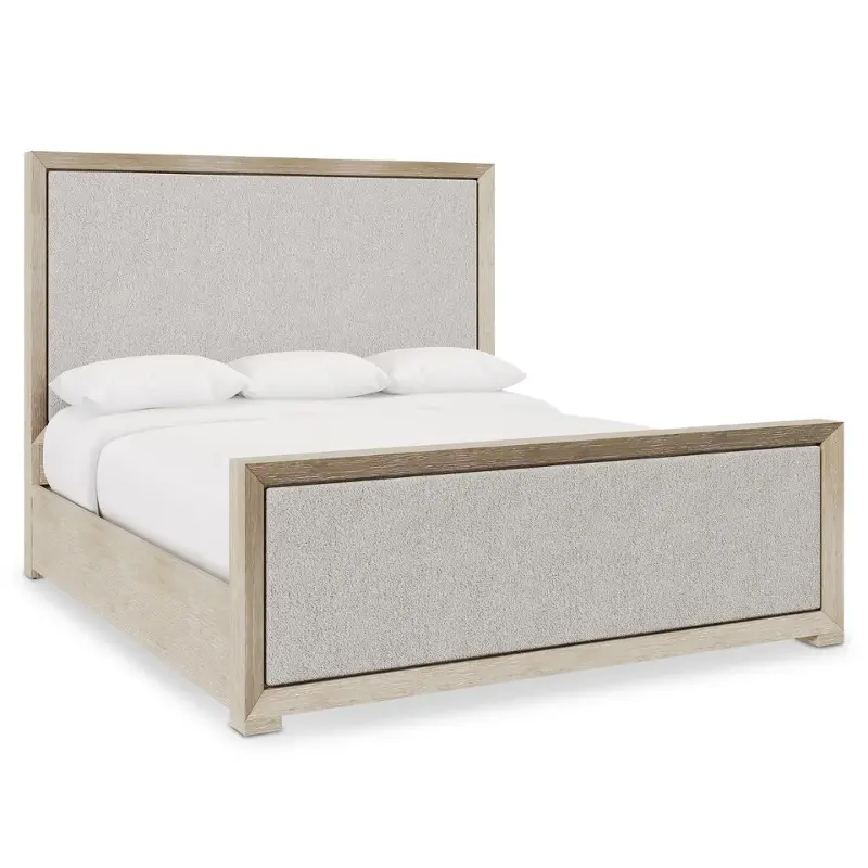 324fr4a Bernhardt Furniture Prado Bedroom Furniture Bed