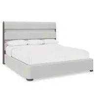 K1886 Bernhardt Furniture Prado Bedroom Furniture Bed