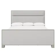 325fr04 Bernhardt Furniture Stratum Bedroom Furniture Bed