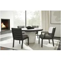 K1811 Bernhardt Furniture Trianon Dining Room Furniture Dining Table