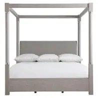 K1818 Bernhardt Furniture Trianon Bedroom Furniture Bed