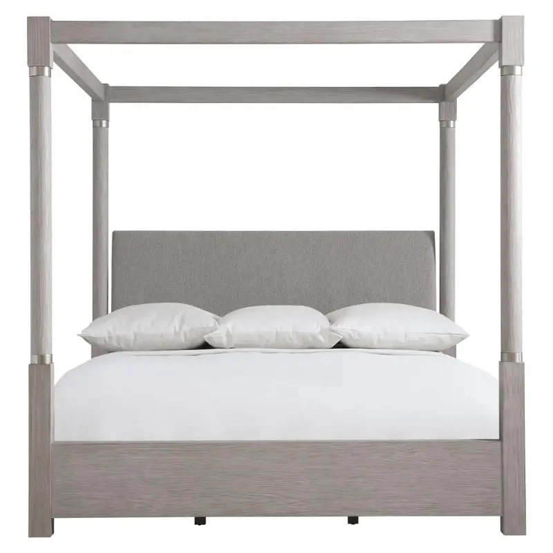 K1820 Bernhardt Furniture Trianon Bedroom Furniture Bed