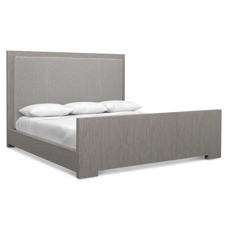 314fr7g Bernhardt Furniture Trianon Bedroom Furniture Bed