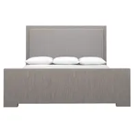 K1812 Bernhardt Furniture Trianon Bedroom Furniture Bed