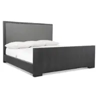 314fr9b Bernhardt Furniture Trianon Bedroom Furniture Bed