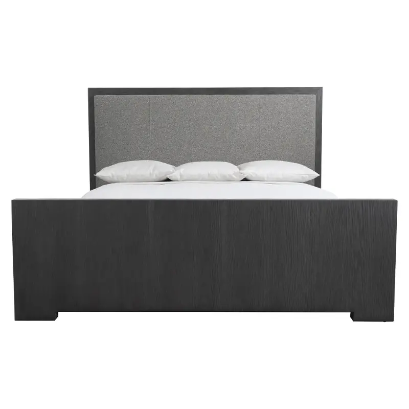 K1816 Bernhardt Furniture Trianon Bedroom Furniture Bed