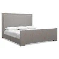 314fr9g Bernhardt Furniture Trianon Bedroom Furniture Bed