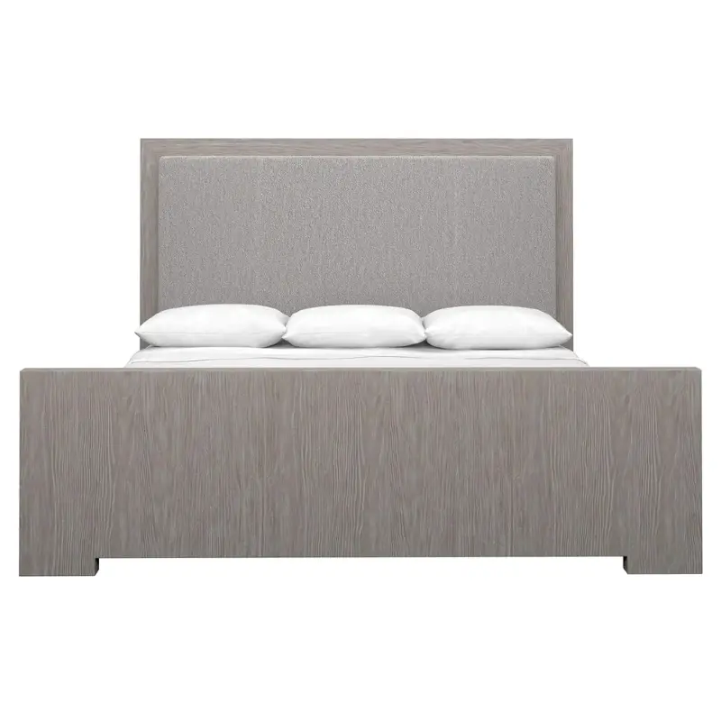 K1817 Bernhardt Furniture Trianon Bedroom Furniture Bed