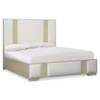 310fr07 Bernhardt Furniture Solaria Bedroom Furniture Bed