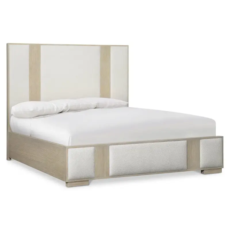 310fr08 Bernhardt Furniture Solaria Bedroom Furniture Bed